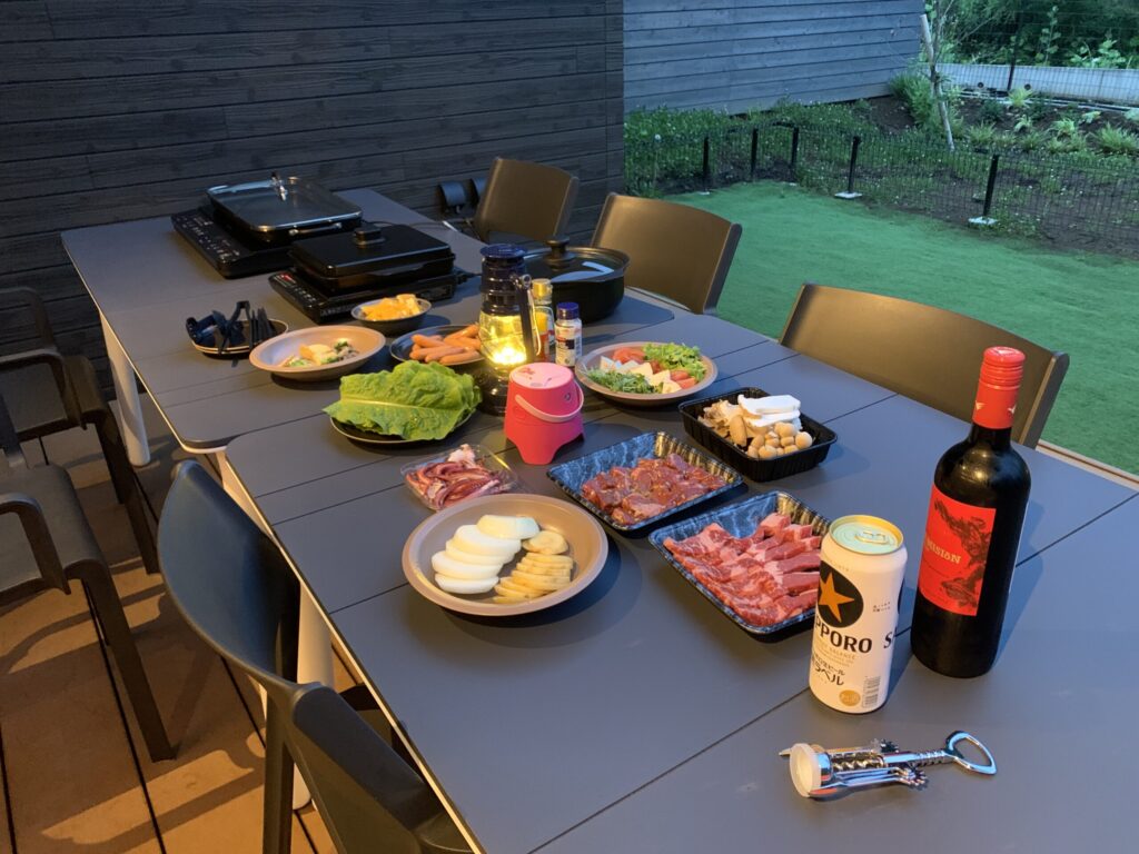 Rakuten STAY VILLA 日光