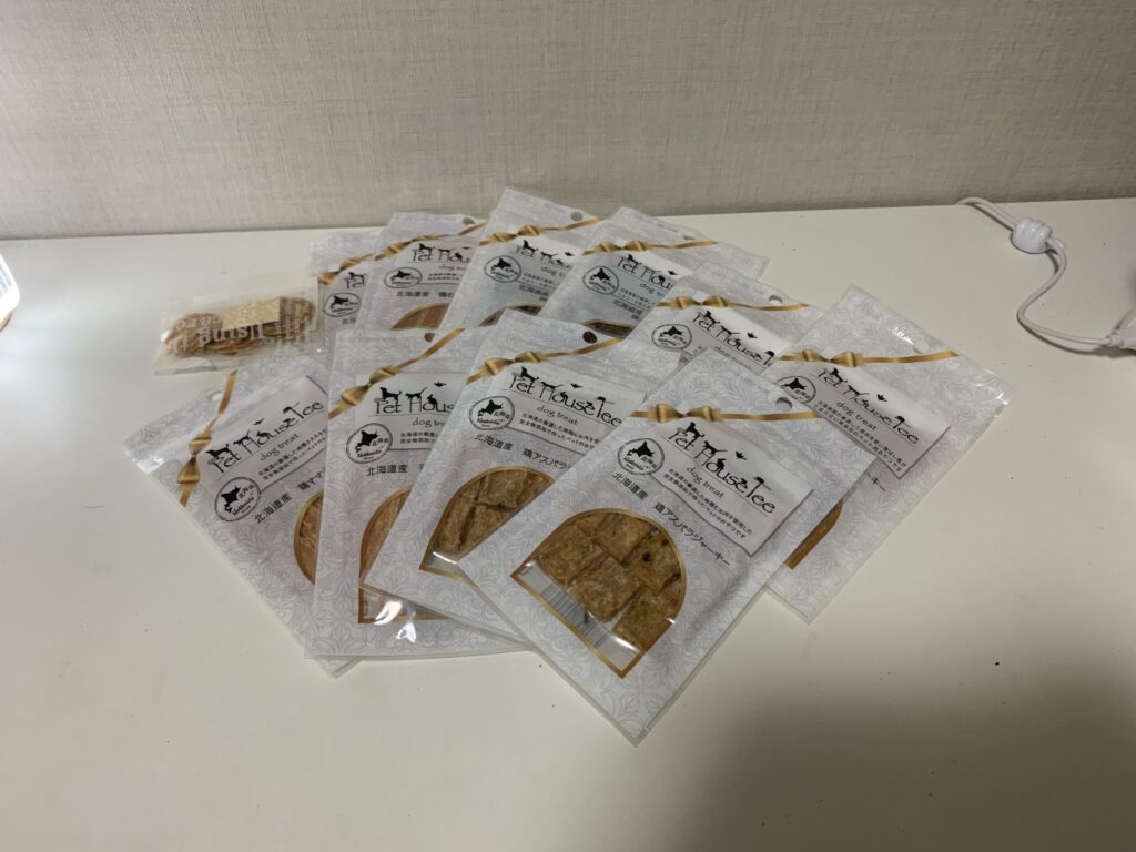 札幌市ふるさと納税