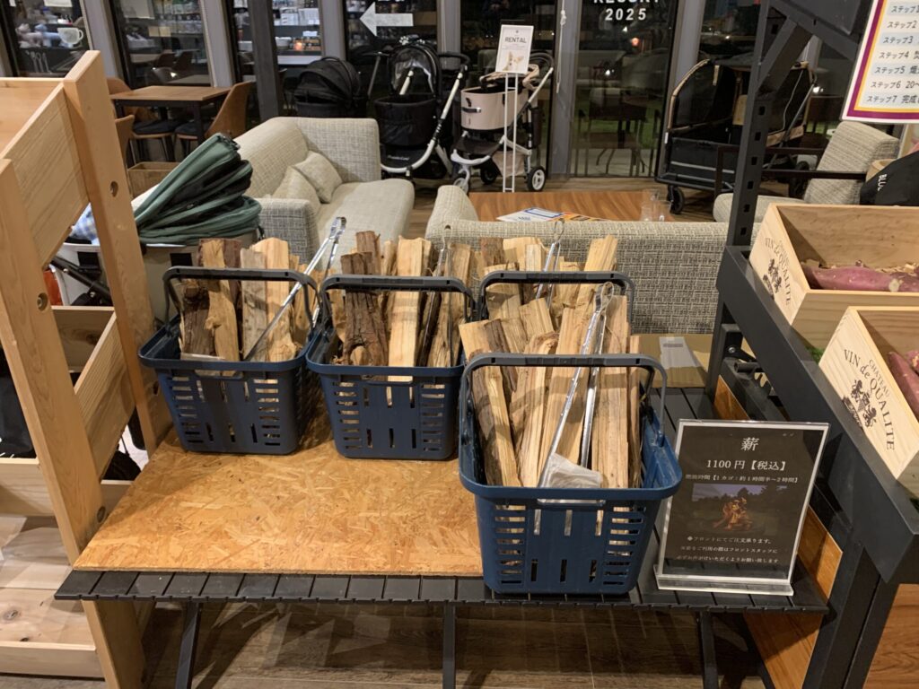 グランデ プライベート ドッグリゾート常陸