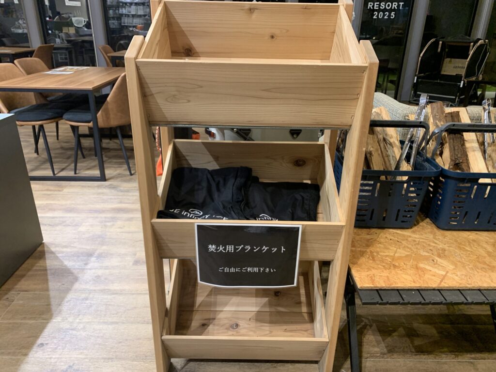 グランデ プライベート ドッグリゾート常陸