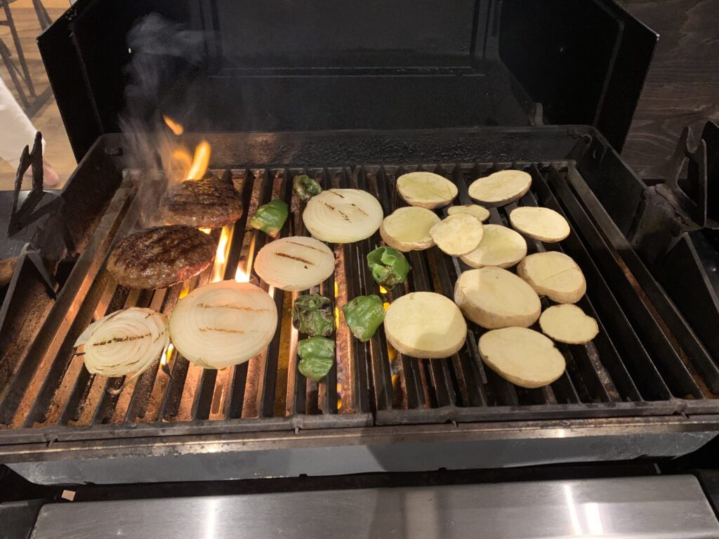 グランデ プライベート ドッグリゾート常陸