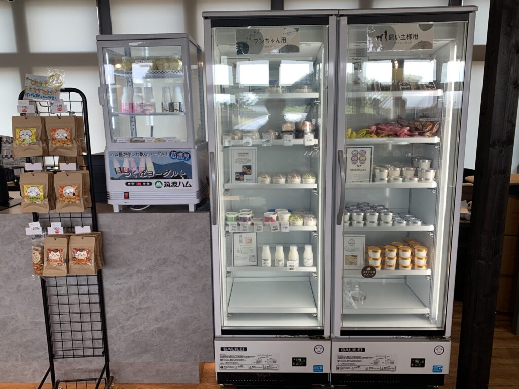 グランデ プライベート ドッグリゾート常陸