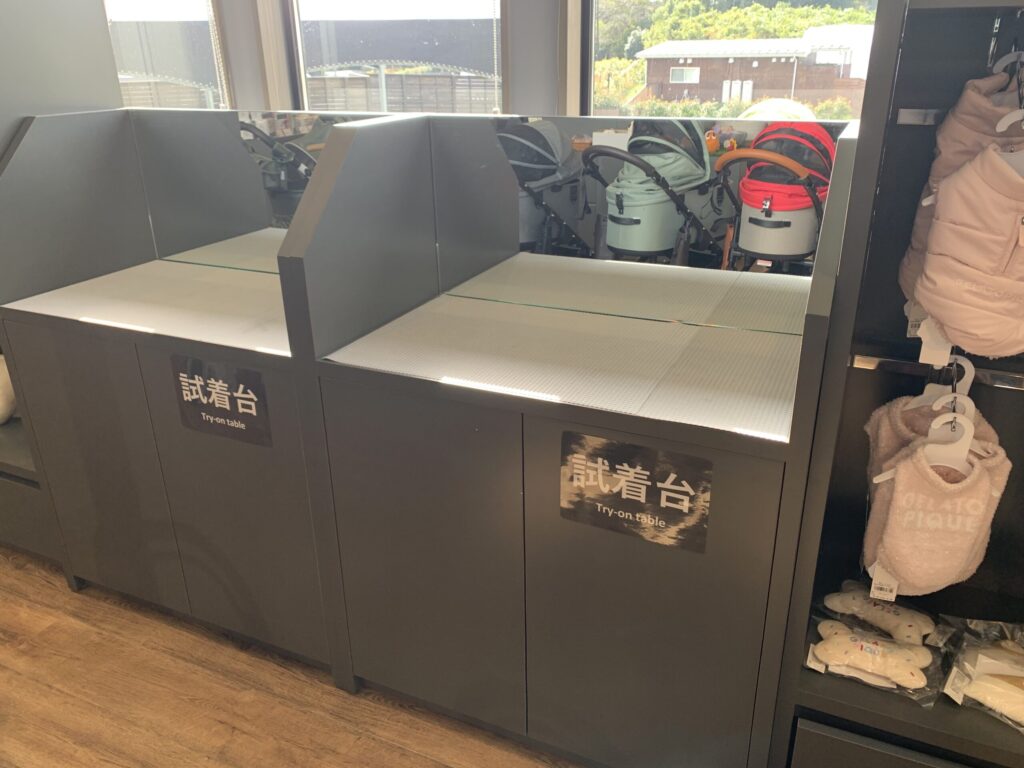 グランデ プライベート ドッグリゾート常陸