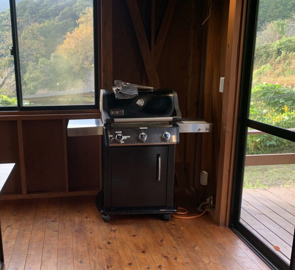 アウラテラス茨城