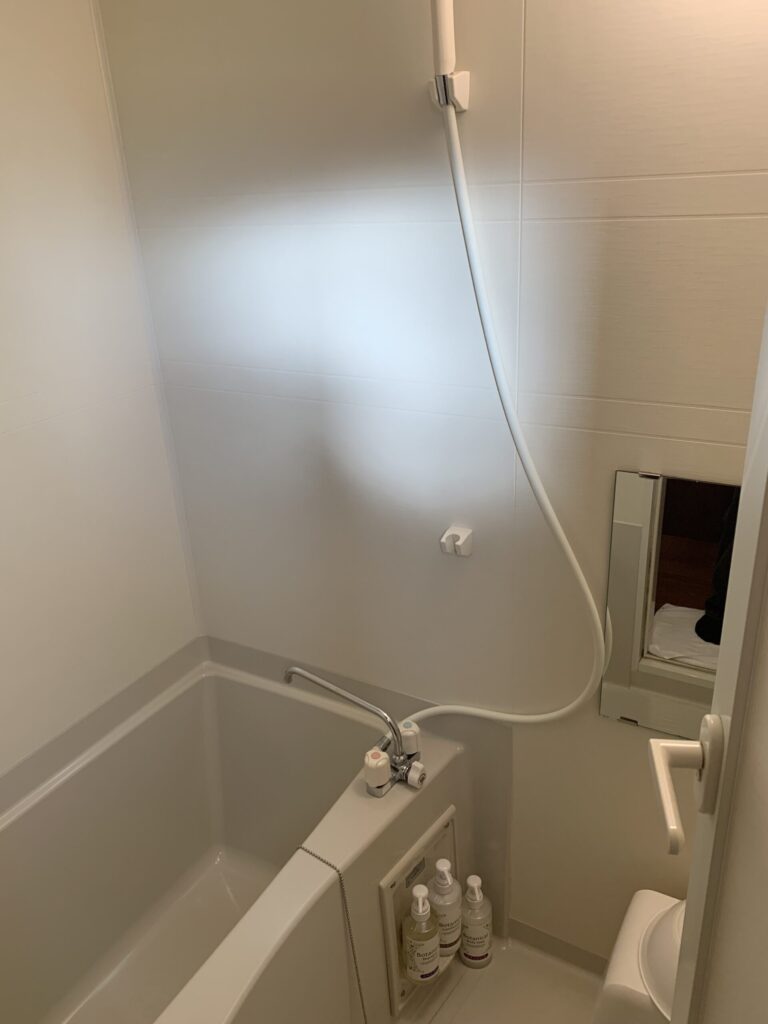 アウラテラス茨城