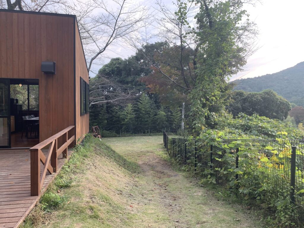 アウラテラス茨城