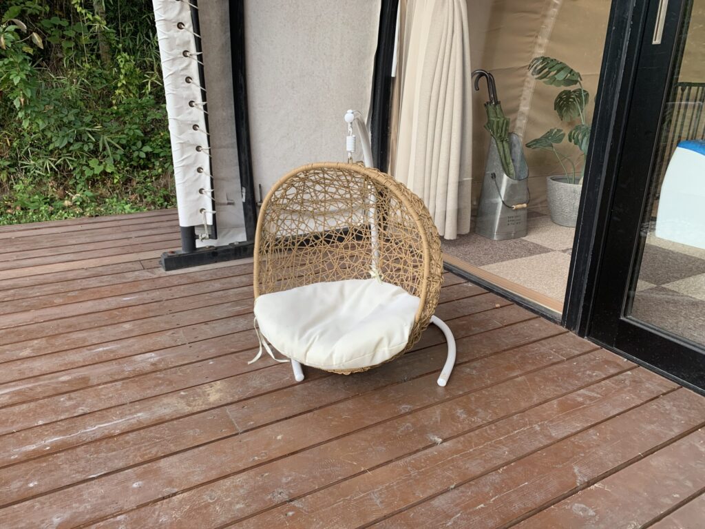 アウラテラス茨城