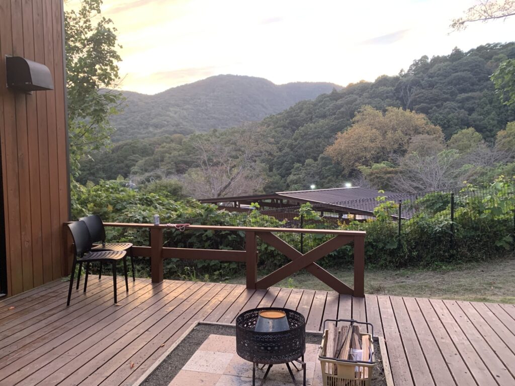 アウラテラス茨城