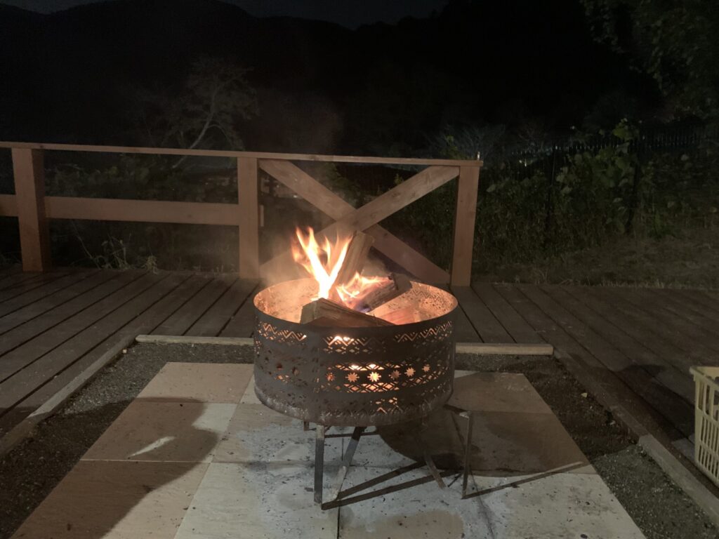 アウラテラス茨城