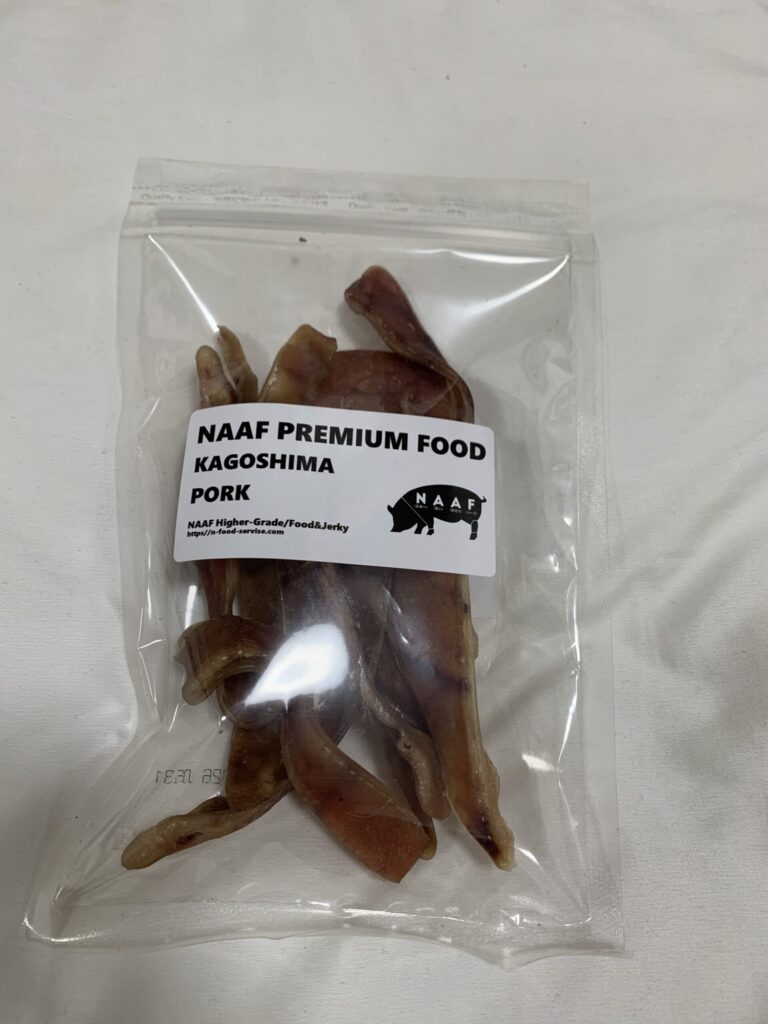 鹿児島県姶良市ふるさと納税