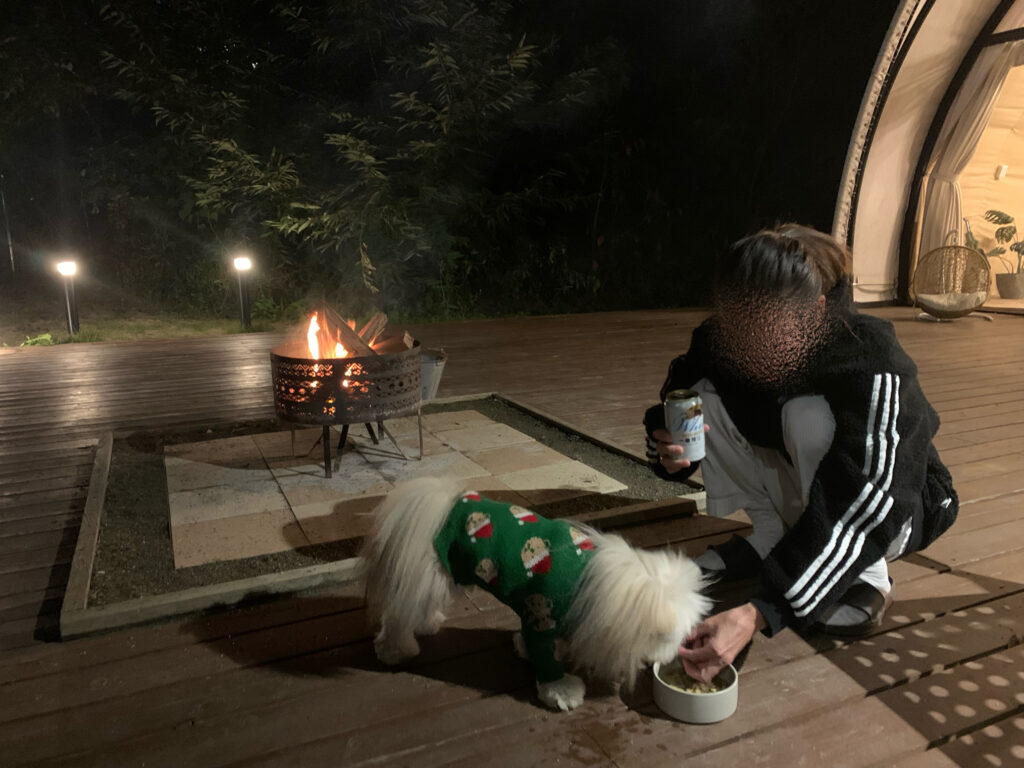 アウラテラス茨城